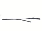 Ruitenwisserarm links voor Volkswagen Jetta IV 1.4 TSI 5C795, Ophalen of Verzenden, Gebruikt, Voor, Volkswagen