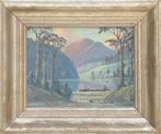 Leo Eland (1884-1952)