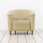 Arx Milos Fauteuil, Huis en Inrichting, Fauteuils, Ophalen of Verzenden, Nieuw
