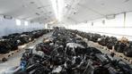 Motor Ford Transit V363 2.0 EcoBlue EU6 YMR6 BKRA BCRA, Verzenden, Nieuw, Ford