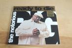 The Notorious B.I.G. - Ready To Die - Gold Vinyl - 2 x LP, Nieuw in verpakking