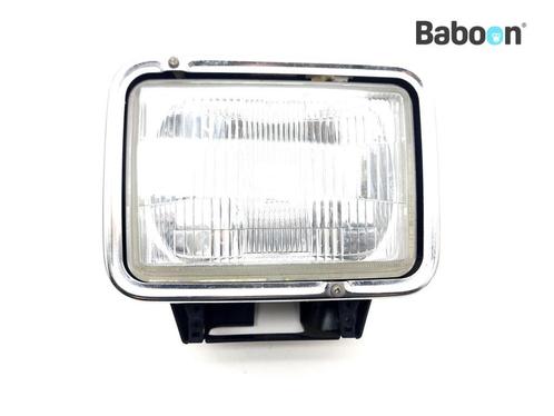 Koplamp Yamaha XV 920 Virago 1981-1983 (XV920 10L) Symmetric, Motoren, Onderdelen | Yamaha, Gebruikt, Verzenden