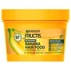 Garnier Fructis Nourishing Banana Hair Food 3-in-1, Verzenden, Nieuw, Haarverzorger of -hersteller