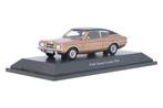 Ford Taunus Coupé 450918000 Schuco Pro.R43  Modelauto 1:43, Hobby en Vrije tijd, Modelauto's | 1:43, Verzenden, Nieuw