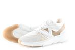 VIA VAI sneakers in maat 38 Beige | 15% korting, Kleding | Dames, Schoenen, Verzenden, Beige, VIA VAI, Sneakers of Gympen