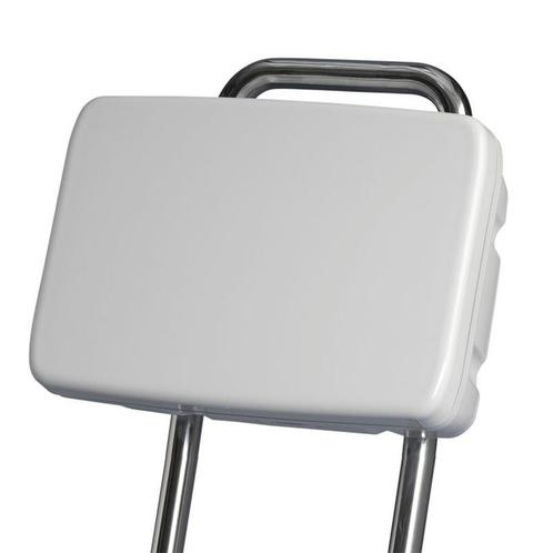Scanstrut Helm Pods, Watersport en Boten, Bootonderdelen, Nieuw, Zeilboot of Motorboot, Ophalen of Verzenden