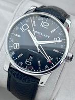 Montblanc - Timewalker GMT Automatic - - 7081 - Heren -, Nieuw