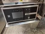 Tunnel Pizza OVEN VEILING, Gebruikt, Ovens, Magnetrons en Steamers