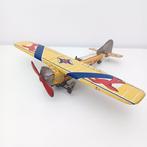 Martinan & Larnaude - Passagiersvliegtuig - ML-03 -, Antiek en Kunst