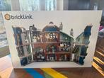 Lego Set - 910039 - BrickLink Designer Program - The Art of, Nieuw