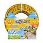 Tuinslang | Hozelock | 20 meter (PVC, Weerbestendig), Verzenden, Nieuw