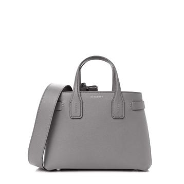 Burberry - 806855 - brown-1 beschikbaar voor biedingen