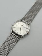 Universal Genève - Zonder Minimumprijs - Unisex - 1980-1989, Sieraden, Tassen en Uiterlijk, Horloges | Heren, Nieuw