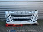 Bumper Volvo FH4B 78670304, Ophalen, Gebruikt, Volvo, Carrosserie en Plaatwerk