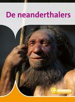 9789086648221 Informatie 158 - De neanderthalers, Verzenden, Nieuw, Ida Schuurman