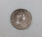 Italy, Milan Maria-Theresia. Scudo 1780