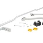 Whiteline 08+ Subaru WRX Hatch / 08-09 Subaru STi Rear 20mm, Ophalen of Verzenden, Nieuw