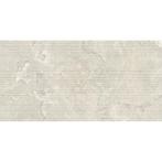 Wandtegel Piet Boon Coast 60x120 cm 9 mm R10 Mat Bianco, Ophalen of Verzenden, Nieuw, Overige typen