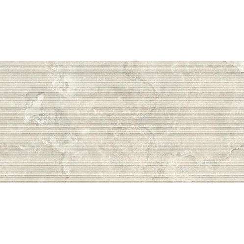 Wandtegel Piet Boon Coast 60x120 cm 9 mm R10 Mat Bianco, Doe-het-zelf en Verbouw, Sanitair, Overige typen, Nieuw, Ophalen of Verzenden