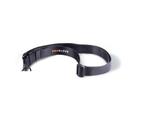 ProGlove power cord | Z002-003, Verzenden, Nieuw