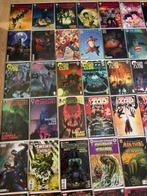 stranger things - 63 Great Horror and Sci Fi Comics!, Nieuw