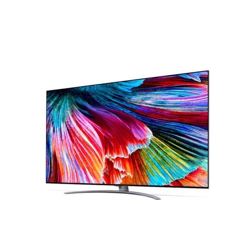 LG 86QNED916PA NanoCell 4K Smart Tv3699, Audio, Tv en Foto, Televisies, Nieuw, 100 cm of meer, Ophalen of Verzenden
