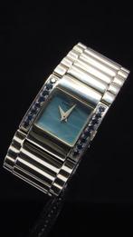 Baume & Mercier - Catwalk - 8050 - Unisex - 2000-2010, Nieuw