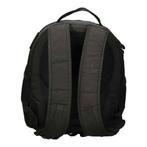 Lowepro Pro Runner 200 AW met garantie, Ophalen of Verzenden, Gebruikt