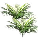 Kunst Palmblad Tak – Tropische Bladeren Decoratie, Verzenden, Nieuw