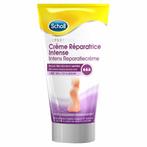 Scholl Expert Care Intens Reperatiecreme 150 ml, Nieuw, Verzenden