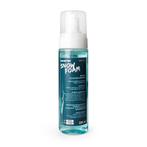 Inktrox - Ice Water - Foam 220ml, Verzenden, Nieuw