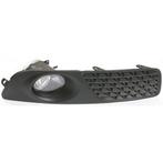 Volvo Mistlamp rechts met voor VOLVO V70 III 08- Volvo onder, Verzenden, Nieuw, Volvo