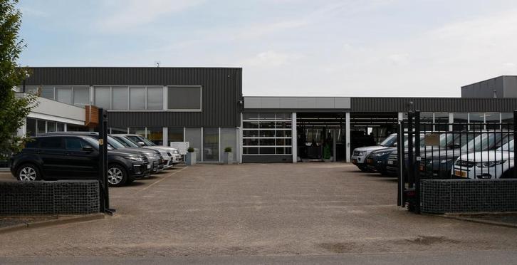 Motor defect  revisie motor uit en inbouwen, Auto-onderdelen, Motor en Toebehoren, Erkend duurzaam, Nieuw, Herkomst onderdeel bekend