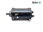 Startmotor Triumph America 2008-2011 (VIN <468389), Verzenden, Gebruikt