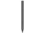 HP Rechargeable MPP 2.0 Tilt Pen (zwart), Computers en Software, Tekentablets, Verzenden, Nieuw