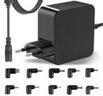 Thredo Universele Laptop Adapter 45W-65W-90W voor Lenovo, Ac