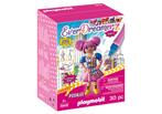 Playmobil EverDreamerz 70472 Rosalee - Comic World, Kinderen en Baby's, Speelgoed | Playmobil, Nieuw, Ophalen of Verzenden