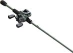 13 Fishing Sync Cast Baitcaster Combo 7ftMH/2.14m (15-60g), Verzenden, Nieuw