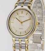 Seiko - Dolce - Zonder Minimumprijs - 8N41-6100 - Dames -, Sieraden, Tassen en Uiterlijk, Horloges | Antiek