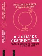 Bij Gelijke Geschiktheid 9789063051655 R. Barnett, Verzenden, Gelezen, R. Barnett