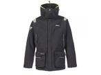 Musto 82307 Mpx Gore-Tex Pro Offshore Jacket Black S, Watersport en Boten, Watersportkleding, Ophalen of Verzenden, Nieuw