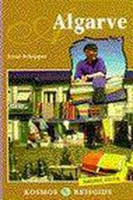 Algarve / Kosmos basisgids 9789021592121 J. Schipper, Verzenden, Gelezen, J. Schipper
