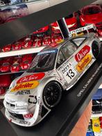 Werk83 1:18 - Modelauto - Opel Calibra V6 4x4 #13 - G., Nieuw