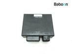CDI / ECU unit Suzuki GSX R 750 1996-1999 Srad (GSXR750), Verzenden, Gebruikt