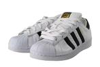 Adidas Sneakers in maat 36,5 Wit | 10% extra korting, Kleding | Dames, Schoenen, Wit, Verzenden, Adidas, Sneakers of Gympen