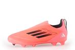 Adidas Voetbalschoenen in maat 34 Roze | 10% extra korting, Kinderen en Baby's, Kinderkleding | Schoenen en Sokken, Adidas, Verzenden
