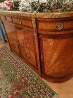 bottega Dupont - ebanista - Étagère - Alexandra (1995) -