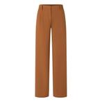 MAC • bruine Chaja pantalon • 36, Bruin, Verzenden, MAC, Nieuw