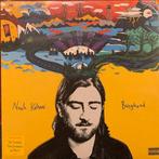 lp nieuw - Noah Kahan - Busyhead, Verzenden, Zo goed als nieuw