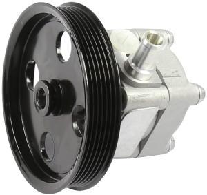 Volvo Pomp stuurbekrachtiging ZF C70 V70 S80 S70 S60 Xc70  8, Auto-onderdelen, Overige Auto-onderdelen, Nieuw, Volvo, Verzenden